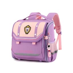 Kids Backpack Children School Bags for Boys girls schoolbag Waterproof Primary Orthopedic Bagpack Book Bag Mochila Infantil