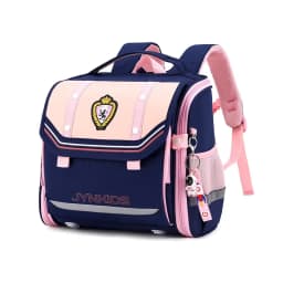 Kids Backpack Children School Bags for Boys girls schoolbag Waterproof Primary Orthopedic Bagpack Book Bag Mochila Infantil