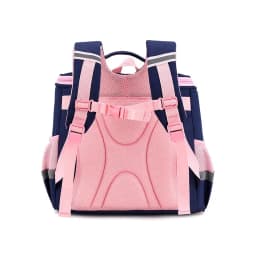 Kids Backpack Children School Bags for Boys girls schoolbag Waterproof Primary Orthopedic Bagpack Book Bag Mochila Infantil
