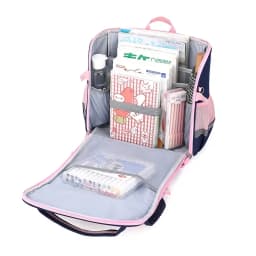 Kids Backpack Children School Bags for Boys girls schoolbag Waterproof Primary Orthopedic Bagpack Book Bag Mochila Infantil