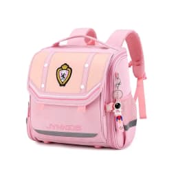 Kids Backpack Children School Bags for Boys girls schoolbag Waterproof Primary Orthopedic Bagpack Book Bag Mochila Infantil