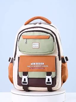 Kids Backpack Children School Bags Girls Boys Orthopedic School Backpack Waterproof Primary Schoolbag Book Bag Mochila Infanti