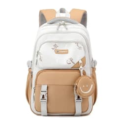 elementary school bags for girls 7 to 12 years Primary school backpack teenagers bag for books student shoulder bag for kids