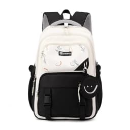 elementary school bags for girls 7 to 12 years Primary school backpack teenagers bag for books student shoulder bag for kids