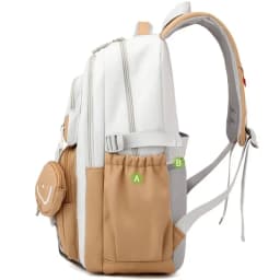 elementary school bags for girls 7 to 12 years Primary school backpack teenagers bag for books student shoulder bag for kids