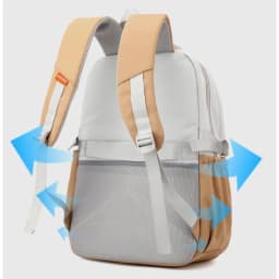 elementary school bags for girls 7 to 12 years Primary school backpack teenagers bag for books student shoulder bag for kids