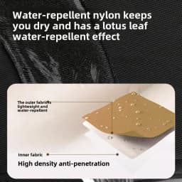 Kids Backpack for Girls Elementary School BookBags simple large capacity backpack School Bags for Middle high School Students