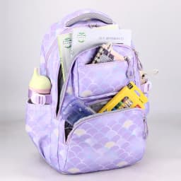 Children School Bags for Girls Kids Backpack Primary Large Orthopedic Backpack Waterproof Schoolbag Book Bag Mochila Infantil