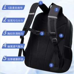 Kids Backpack Children School Bags Girls Boys Orthopedic School Backpack Waterproof Primary Schoolbag Book Bag Mochila Infantil