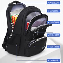 Kids Backpack Children School Bags Girls Boys Orthopedic School Backpack Waterproof Primary Schoolbag Book Bag Mochila Infantil