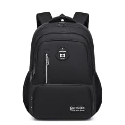 Kids Backpack Children School Bags Girls Boys Orthopedic School Backpack Waterproof Primary Schoolbag Book Bag Mochila Infantil