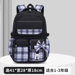 Children School Bags For Girls Kids Satchel Primary Orthopedic School Backpacks Princess Backpack Book Bag Schoolbag Knapsack