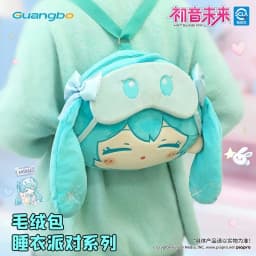 Original Cosplay Miku Hatsune Itabag Anime Backpack Women Men Purse Cute Shoulder Crossbody Bags Ita Bag DIY School bag