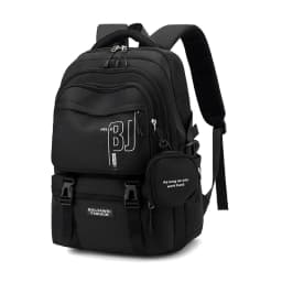 NEW Children Orthopedics School Bags Kids Backpack Primary Schoolbag For Teenager Girls Waterproof Backpacks Book Bag Mochila