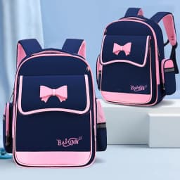 Children School Bags For Girls Orthopedic Backpack Kids Backpack Schoolbags Primary School backpack Set Kids Book Bag Mochilas