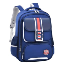 Waterproof Children School Bags Girls Boys Primary School Backpack Orthopedic Backpack Schoolbag Kids Book Bag Mochila Infantil