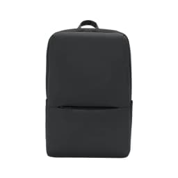 Xiaomi Classic Business Backpack 2 Fashion Laptop Bag for Men and Women Travel Large Capacity Backpack