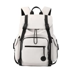Middle High School Backpack for Boys Student Bookbag Sports Travel Backpack Teenage Boys School Bags Lightweight Casual Daypack