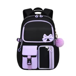 Primary School Bags For Girls Schoolbag Kawaii Lightweight Children School backpack Book Bag Travel Backpack Mochilas Gifts
