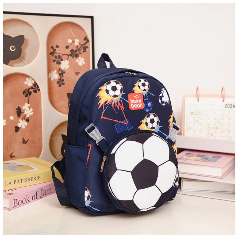 Kindergarten Backpacks School Bags Cartoon Book Bag Baby Girls Boys for Preschool Kids Satchel Cute Schoolbag Mochila Escolar