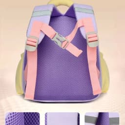 Kindergarten Backpacks Schoolbags Cartoon Kids School Bag Toy Children's Gifts Baby Backpack Student Bags for Girl Boy Baby