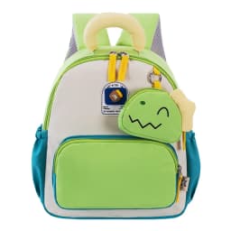 Kindergarten Backpacks Schoolbags Cartoon Kids School Bag Toy Children's Gifts Baby Backpack Student Bags for Girl Boy Baby