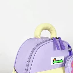 Kindergarten Backpacks Schoolbags Cartoon Kids School Bag Toy Children's Gifts Baby Backpack Student Bags for Girl Boy Baby