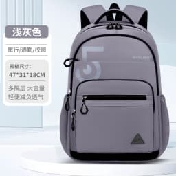 Kids backpack Primary children School Bags For Boys large orthopedic Backpack Waterproof Schoolbag big Book Bag mochila infantil