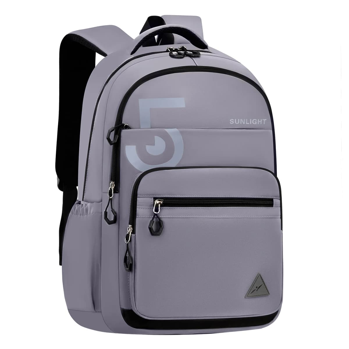 Kids backpack Primary children School Bags For Boys large orthopedic Backpack Waterproof Schoolbag big Book Bag mochila infantil