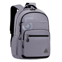 Kids backpack Primary children School Bags For Boys large orthopedic Backpack Waterproof Schoolbag big Book Bag mochila infantil