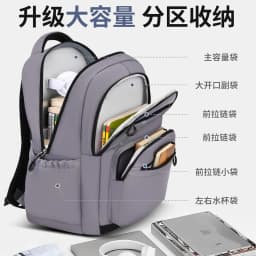 Kids backpack Primary children School Bags For Boys large orthopedic Backpack Waterproof Schoolbag big Book Bag mochila infantil