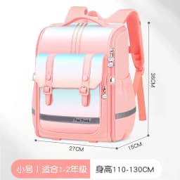 Kids Backpack Children School Bags Girls Boys Orthopedic School Backpack Waterproof Primary Schoolbag Book Bag Mochila Infanti