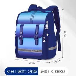 Kids Backpack Children School Bags Girls Boys Orthopedic School Backpack Waterproof Primary Schoolbag Book Bag Mochila Infanti