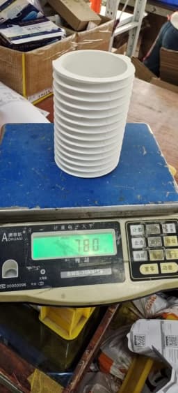1pc Set of the Electric Heating Wire and liner of New Styles Gold Melting Furnace