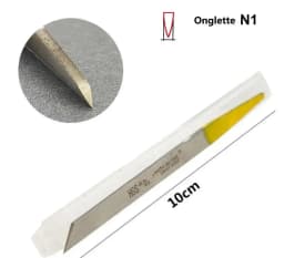 High Speed Steel Jewelers HSS Graver Jewelry Engraving Knife jewelry gravire jewelry graver pnumatic tools
