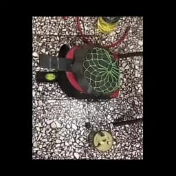 Leather Air Bellow Ball Welding Kit for Jewellery Soldering Processing Jewelry Tools Set
