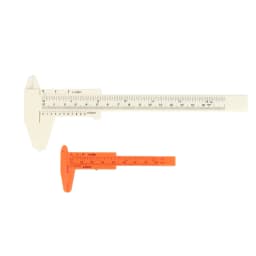 Stainless Steel Needle Nose Pliers Jewelry Pliers Tools & Equipment Kits Cutting Wire Pliers for DIY Jewelery Making Accessories