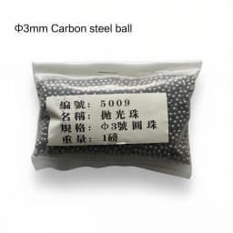 Stainless Steel Polishing Balls Beads for Rotary Tumbler Media 400g Professional Jewelry Tool