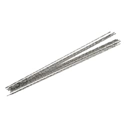 12pcs Tungsten Steel Jewelry Saw Cutting Blades Double Sword Saw Cutting Blades Jewelry Accessories Saw Blades Saw Cutting Blade