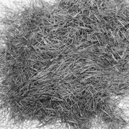 100g Stainless Steel 0.2/0.3/0.4/0.5M Polishing Pin Jewelry Polishers Finishing Media Magnetic Pins Rotary Tumbler Accessories