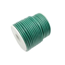1 Roll Wax Wires for Jewelry Casting Mould Making Diameter 2.0mm-6.0mm Jewellery Tools