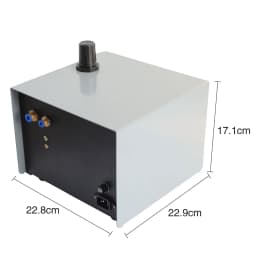 110/220V Pneumatic Impact Engraving Machine GraverMate Jewelry Engraver Single Ended Hand Graver Jewelry Making Equipment