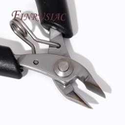 Jewelry Pliers Tools,Handicraft Tools,Equipment Long Needle Round Nose Cutting Wire Pliers For Jewelry Findings,Diagonal Pliers