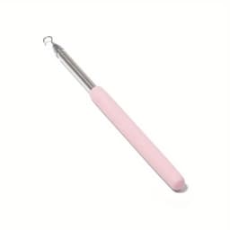 1Pc Bracelet Clasp Helper Tool Bracelets Jewelry Wearing Tools Bracelet Fastening Helper Plier Clip Quick Donning