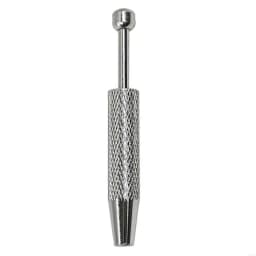 Professional Small Bead Holder Grab Ball Catchers Surgical Steel Body Piercings