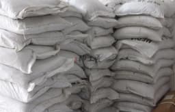Jewelry Polishing Material Ceramic Stone Polishing Tumbling Media for Tumbler Machine about 450g