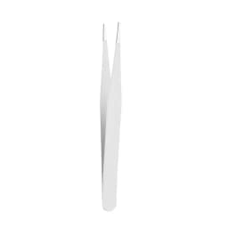 Stainless Steel Tweezers Jewelry Making Tools DIY Epoxy Resin Mold Tools Color Tweezers Kits Handmade Jewelry Accessories