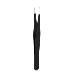 Stainless Steel Tweezers Jewelry Making Tools DIY Epoxy Resin Mold Tools Color Tweezers Kits Handmade Jewelry Accessories