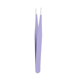 Stainless Steel Tweezers Jewelry Making Tools DIY Epoxy Resin Mold Tools Color Tweezers Kits Handmade Jewelry Accessories