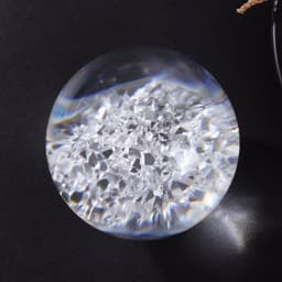 Resin Crystal Moulds UV Epoxy Resin Filler Charms Molds Crystal Cluster Molds for DIY Wedding Home Table Ornaments